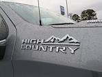 Used 2024 Chevrolet Silverado 1500 High Country Crew Cab for sale #30245A - photo 9