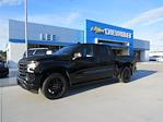 New 2026 Chevrolet Silverado 1500 High Country Crew Cab for sale #30262 - photo 28