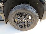 New 2026 Chevrolet Silverado 1500 High Country Crew Cab for sale #30262 - photo 9
