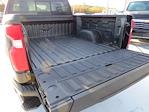 New 2026 Chevrolet Silverado 1500 High Country Crew Cab for sale #30262 - photo 12