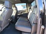 New 2026 Chevrolet Silverado 1500 High Country Crew Cab for sale #30262 - photo 13