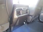 New 2026 Chevrolet Silverado 1500 High Country Crew Cab for sale #30262 - photo 14