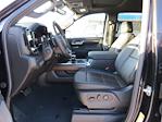 New 2026 Chevrolet Silverado 1500 High Country Crew Cab for sale #30262 - photo 15
