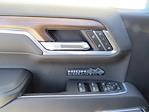 New 2026 Chevrolet Silverado 1500 High Country Crew Cab for sale #30262 - photo 17