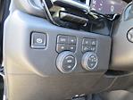 New 2026 Chevrolet Silverado 1500 High Country Crew Cab for sale #30262 - photo 19