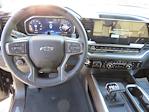 New 2026 Chevrolet Silverado 1500 High Country Crew Cab for sale #30262 - photo 20