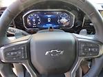 New 2026 Chevrolet Silverado 1500 High Country Crew Cab for sale #30262 - photo 21