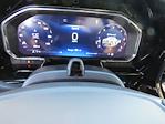 New 2026 Chevrolet Silverado 1500 High Country Crew Cab for sale #30262 - photo 22