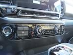 New 2026 Chevrolet Silverado 1500 High Country Crew Cab for sale #30262 - photo 24