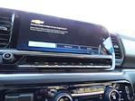 New 2026 Chevrolet Silverado 1500 High Country Crew Cab for sale #30262 - photo 25