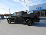 New 2026 Chevrolet Silverado 1500 High Country Crew Cab for sale #30262 - photo 3