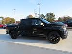New 2026 Chevrolet Silverado 1500 High Country Crew Cab for sale #30262 - photo 5