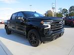New 2026 Chevrolet Silverado 1500 High Country Crew Cab for sale #30262 - photo 6
