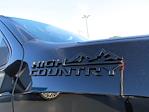 New 2026 Chevrolet Silverado 1500 High Country Crew Cab for sale #30262 - photo 8