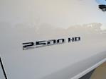 New 2026 Chevrolet Silverado 2500 Work Truck Crew Cab for sale #30265 - photo 10