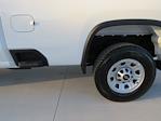 New 2026 Chevrolet Silverado 2500 Work Truck Crew Cab for sale #30265 - photo 12
