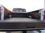 New 2026 Chevrolet Silverado 2500 Work Truck Crew Cab for sale #30265 - photo 14