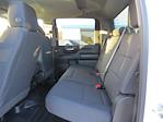 New 2026 Chevrolet Silverado 2500 Work Truck Crew Cab for sale #30265 - photo 15