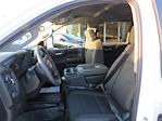 New 2026 Chevrolet Silverado 2500 Work Truck Crew Cab for sale #30265 - photo 16