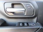 New 2026 Chevrolet Silverado 2500 Work Truck Crew Cab for sale #30265 - photo 17