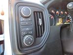 New 2026 Chevrolet Silverado 2500 Work Truck Crew Cab for sale #30265 - photo 18
