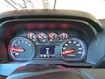 New 2026 Chevrolet Silverado 2500 Work Truck Crew Cab for sale #30265 - photo 19
