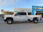 New 2026 Chevrolet Silverado 2500 Work Truck Crew Cab for sale #30265 - photo 3