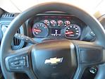 New 2026 Chevrolet Silverado 2500 Work Truck Crew Cab for sale #30265 - photo 20