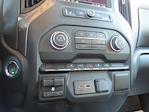 New 2026 Chevrolet Silverado 2500 Work Truck Crew Cab for sale #30265 - photo 21