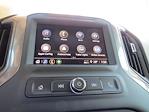 New 2026 Chevrolet Silverado 2500 Work Truck Crew Cab for sale #30265 - photo 22