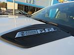 New 2026 Chevrolet Silverado 2500 Work Truck Crew Cab for sale #30265 - photo 8