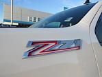 New 2026 Chevrolet Silverado 2500 Work Truck Crew Cab for sale #30265 - photo 9