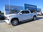 New 2026 Chevrolet Silverado 1500 High Country Crew Cab for sale #30269 - photo 1