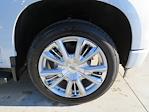 New 2026 Chevrolet Silverado 1500 High Country Crew Cab for sale #30269 - photo 10