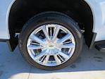 New 2026 Chevrolet Silverado 1500 High Country Crew Cab for sale #30269 - photo 12
