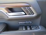 New 2026 Chevrolet Silverado 1500 High Country Crew Cab for sale #30269 - photo 19