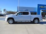 New 2026 Chevrolet Silverado 1500 High Country Crew Cab for sale #30269 - photo 3