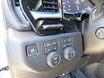 New 2026 Chevrolet Silverado 1500 High Country Crew Cab for sale #30269 - photo 21