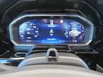 New 2026 Chevrolet Silverado 1500 High Country Crew Cab for sale #30269 - photo 23