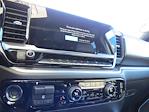 New 2026 Chevrolet Silverado 1500 High Country Crew Cab for sale #30269 - photo 26