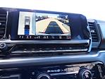 New 2026 Chevrolet Silverado 1500 High Country Crew Cab for sale #30269 - photo 28