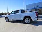 New 2026 Chevrolet Silverado 1500 High Country Crew Cab for sale #30269 - photo 4
