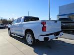New 2026 Chevrolet Silverado 1500 High Country Crew Cab for sale #30269 - photo 2