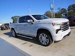 New 2026 Chevrolet Silverado 1500 High Country Crew Cab for sale #30269 - photo 7