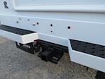 2026 Chevrolet Silverado 3500 Regular Cab DRW 4WD Reading Service Truck for sale #30276 - photo 10