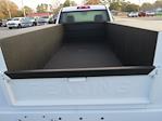 2026 Chevrolet Silverado 3500 Regular Cab DRW 4WD Reading Service Truck for sale #30276 - photo 11