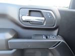 2026 Chevrolet Silverado 3500 Regular Cab DRW 4WD Reading Service Truck for sale #30276 - photo 12