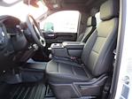 2026 Chevrolet Silverado 3500 Regular Cab DRW 4WD Reading Service Truck for sale #30276 - photo 13