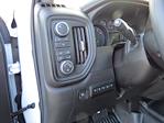 2026 Chevrolet Silverado 3500 Regular Cab DRW 4WD Reading Service Truck for sale #30276 - photo 14