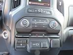 2026 Chevrolet Silverado 3500 Regular Cab DRW 4WD Reading Service Truck for sale #30276 - photo 16